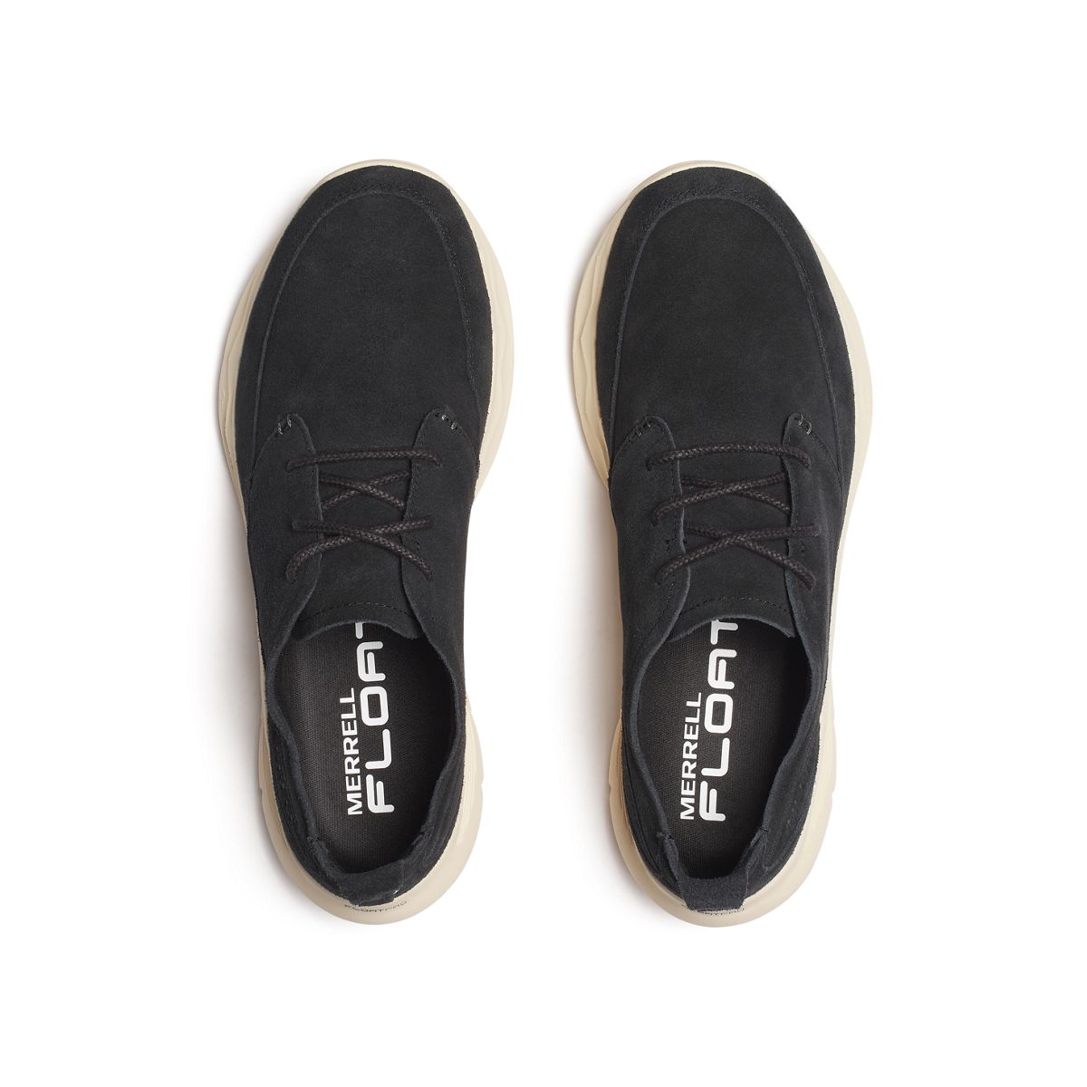 Merrell Men's Nova 4 Traveller Casual Shoes