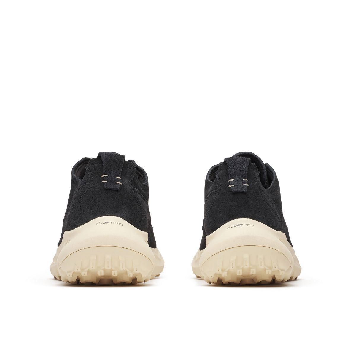 Merrell Men's Nova 4 Traveller Casual Shoes