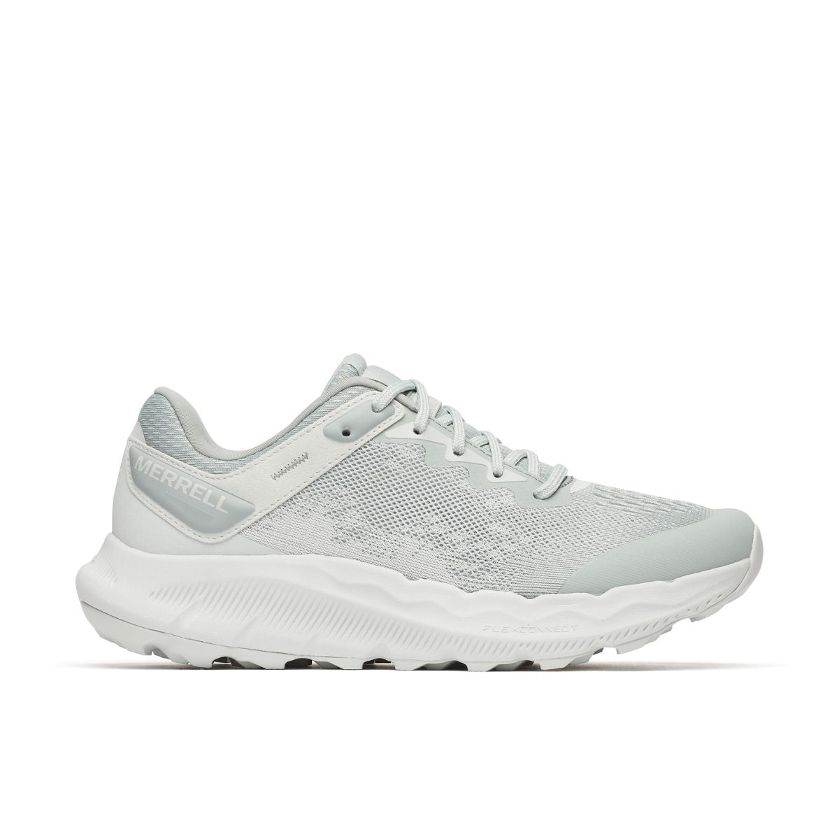 Merrell Women's Antora 4 Trail Running Shoes