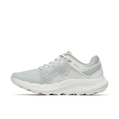 Merrell Women's Antora 4 Trail Running Shoes