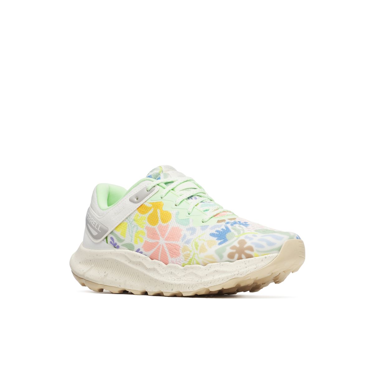Merrell Women's Antora 4 Trail Running Shoes