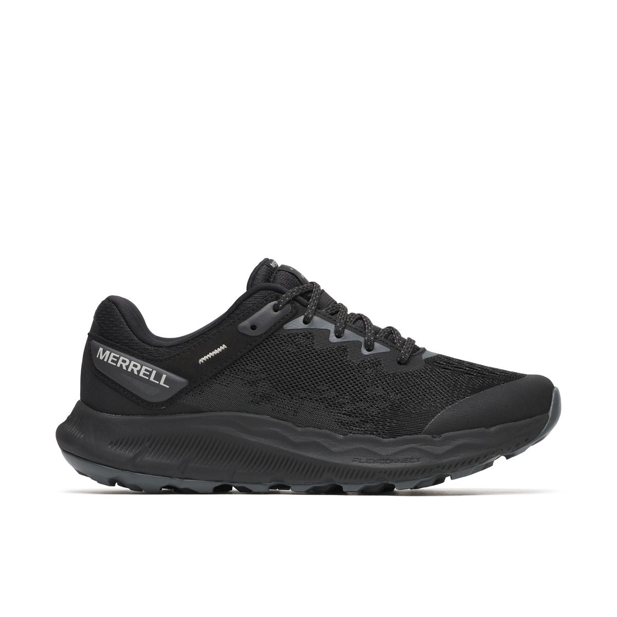 Merrell Women's Antora 4 Trail Running Shoes