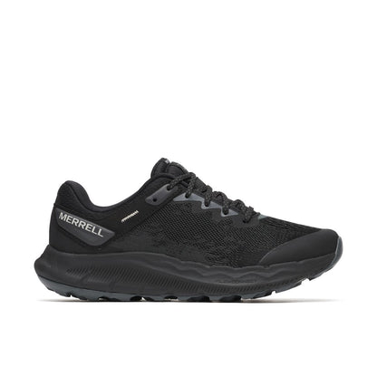 Merrell Women's Antora 4 Trail Running Shoes
