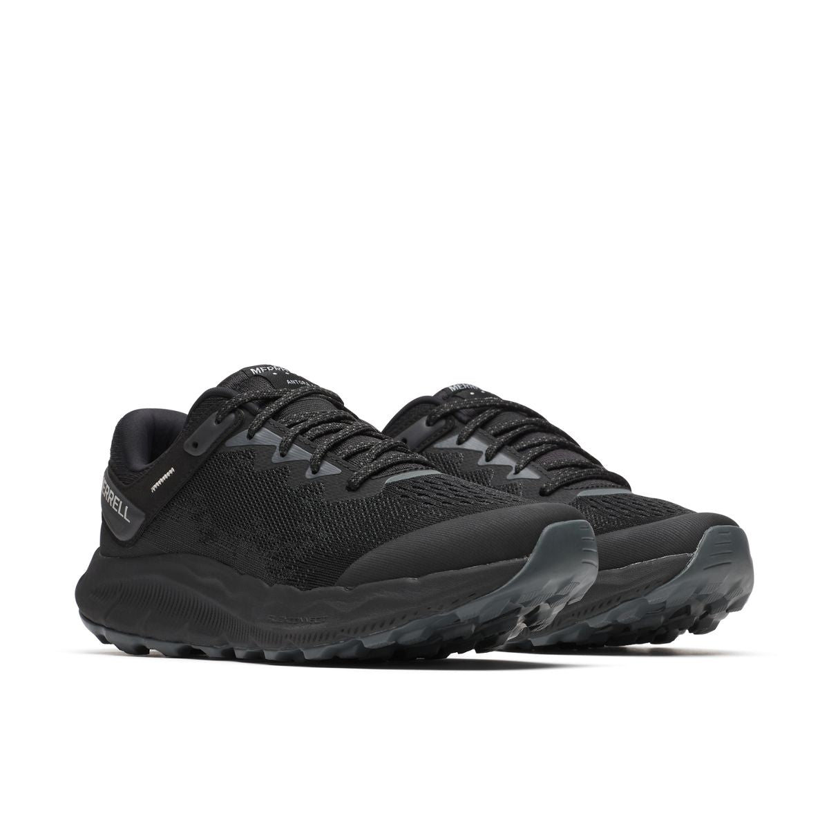 Merrell Women's Antora 4 Trail Running Shoes