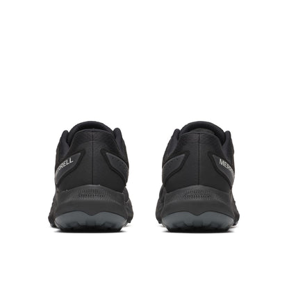 Merrell Women's Antora 4 Trail Running Shoes