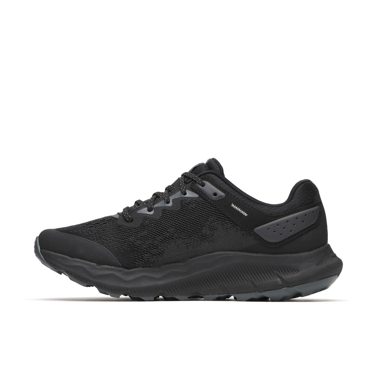 Merrell Women's Antora 4 Trail Running Shoes