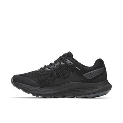 Merrell Women's Antora 4 Trail Running Shoes