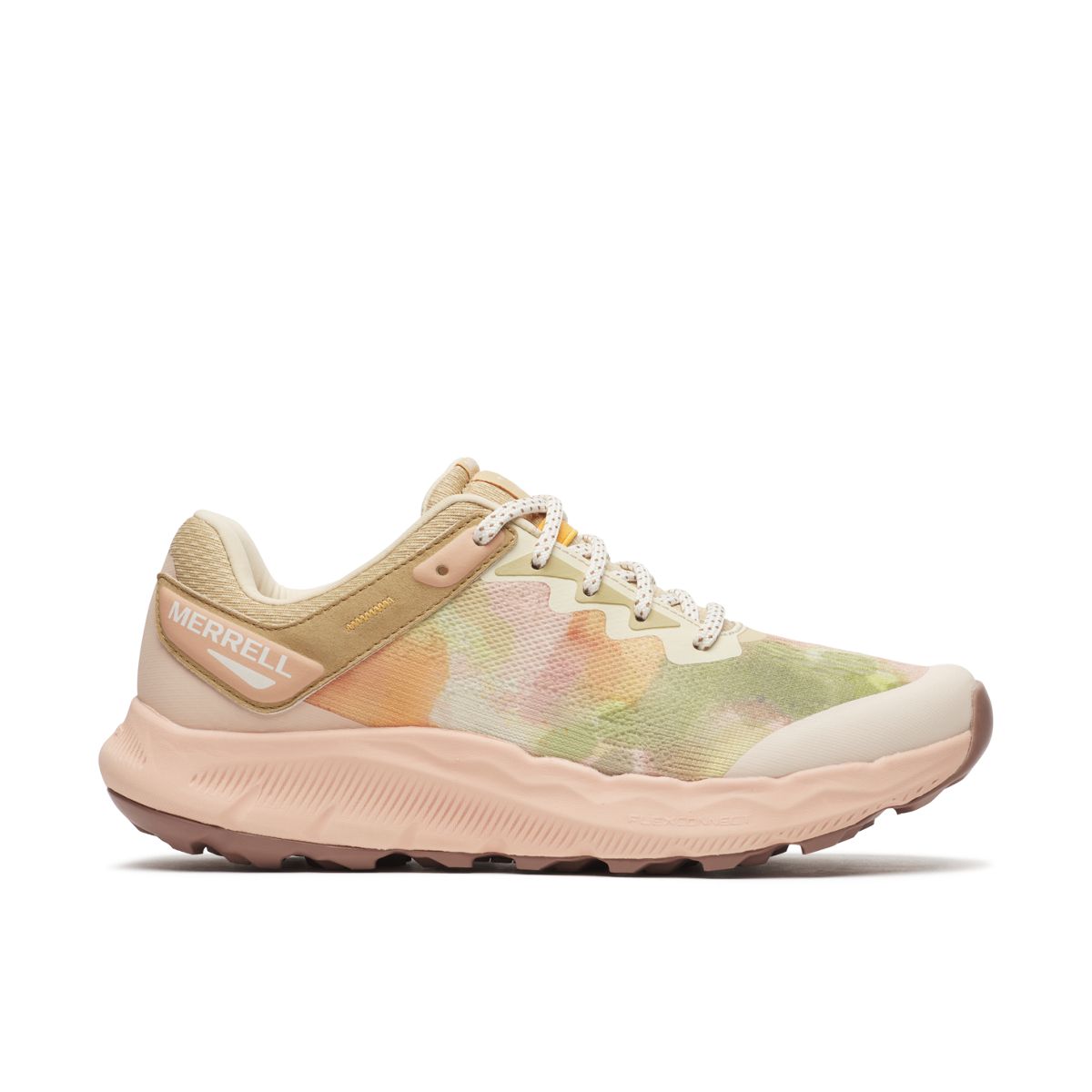 Merrell Women's Antora 4 Trail Running Shoes