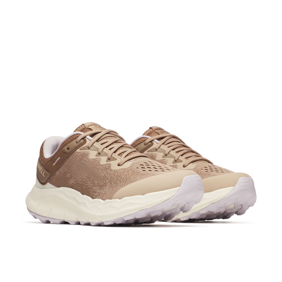 Merrell Women's Antora 4 Trail Running Shoes