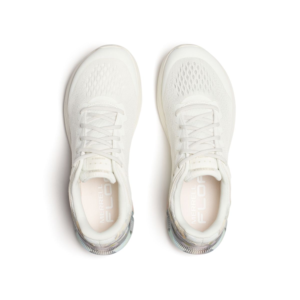 Merrell Women's Antora 4 Trail Running Shoes