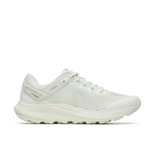 Merrell Women's Antora 4 Trail Running Shoes
