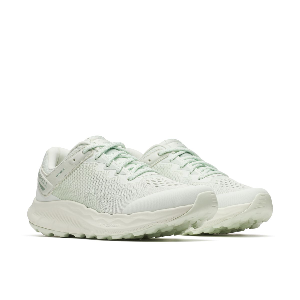 Merrell Women's Antora 4 Trail Running Shoes