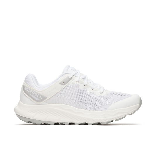 Merrell Women's Antora 4 Trail Running Shoes