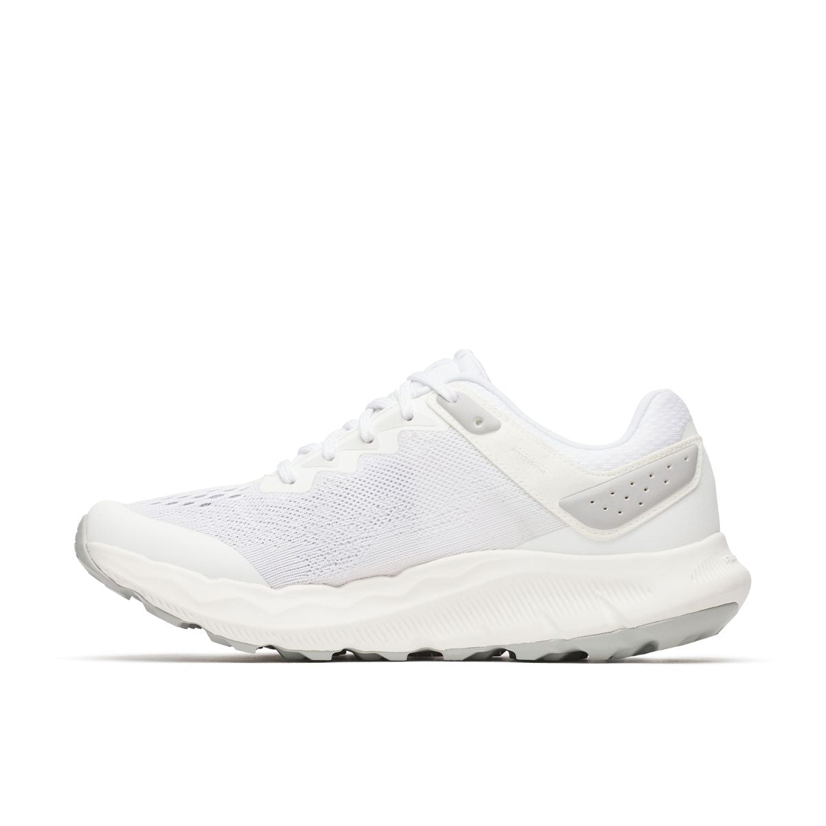 Merrell Women's Antora 4 Trail Running Shoes
