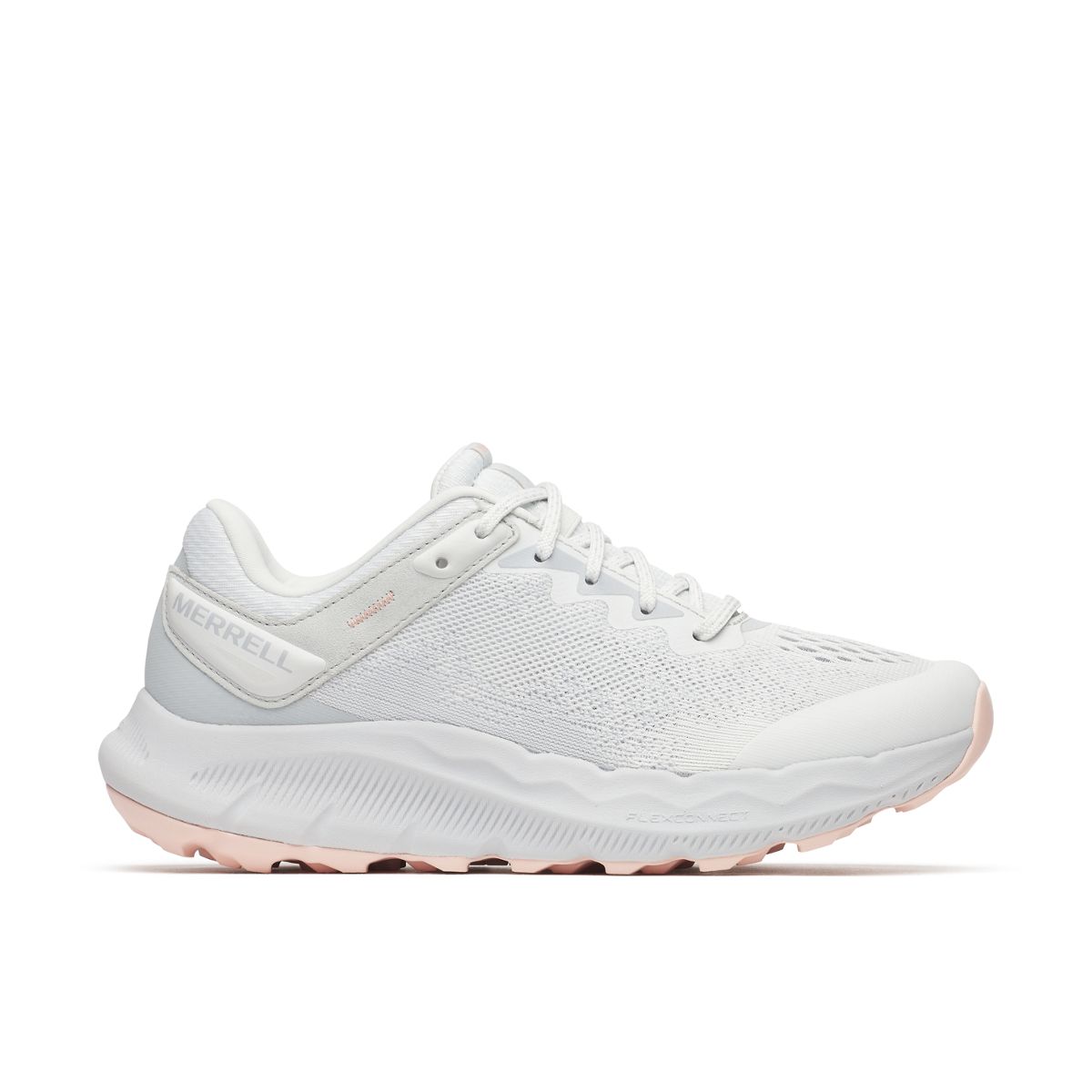 Merrell Women's Antora 4 Trail Running Shoes