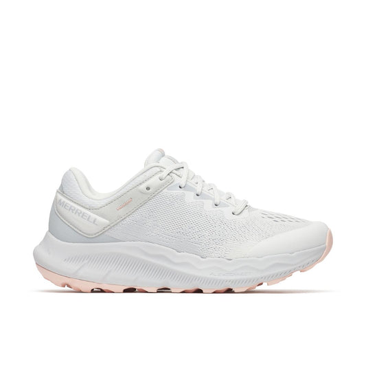 Merrell Women's Antora 4 Trail Running Shoes