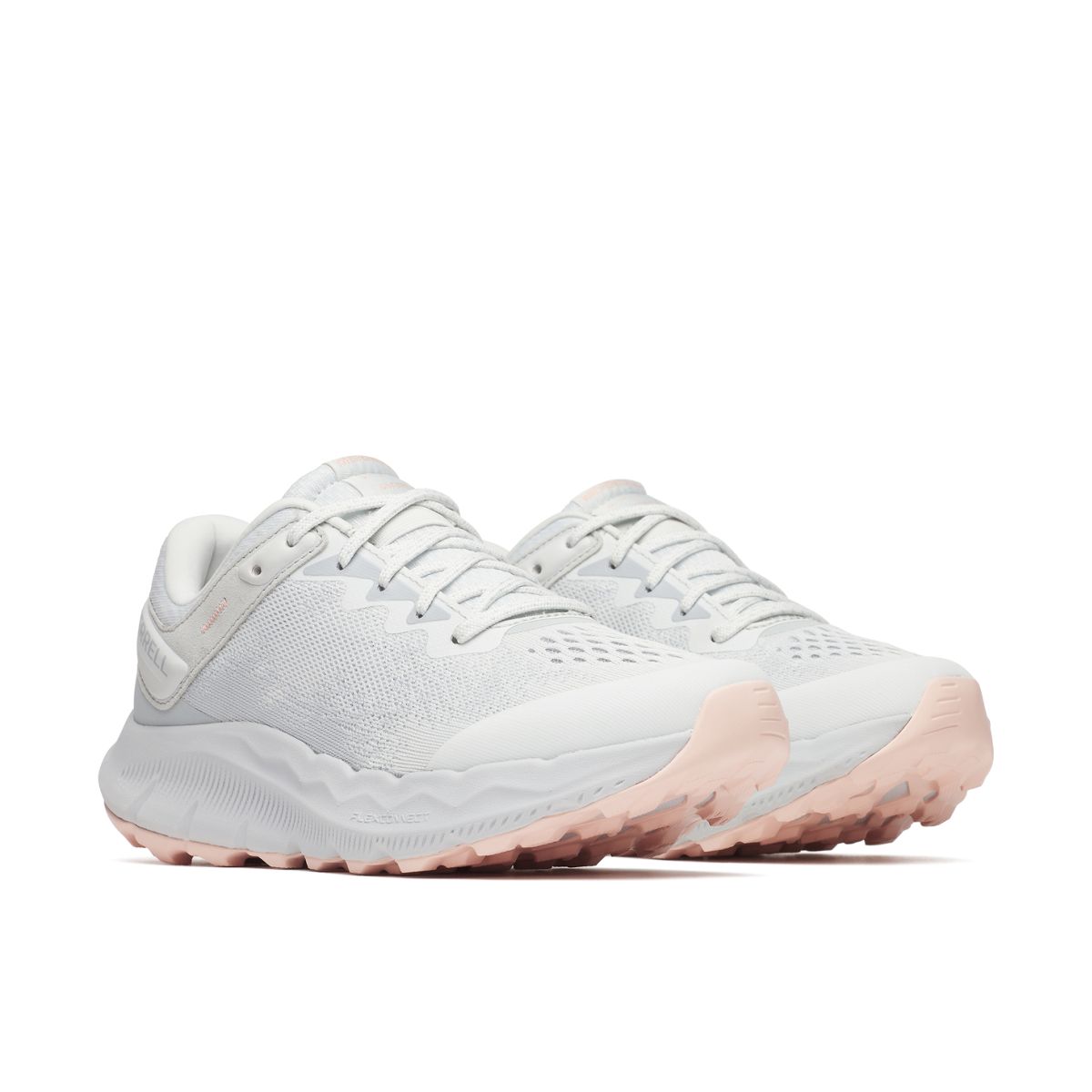 Merrell Women's Antora 4 Trail Running Shoes