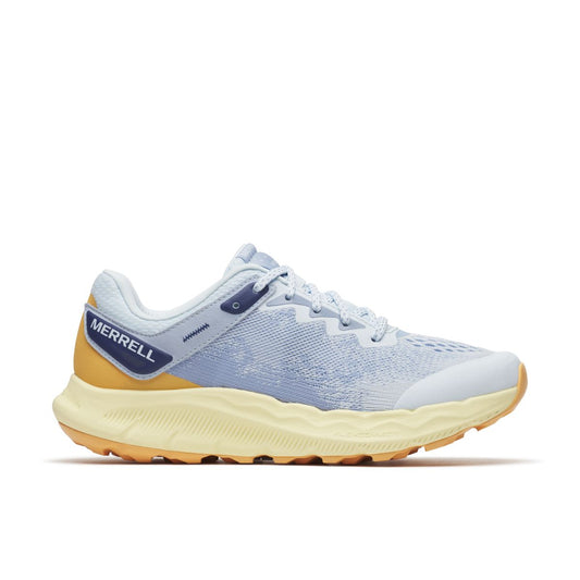 Merrell Women's Antora 4 Trail Running Shoes