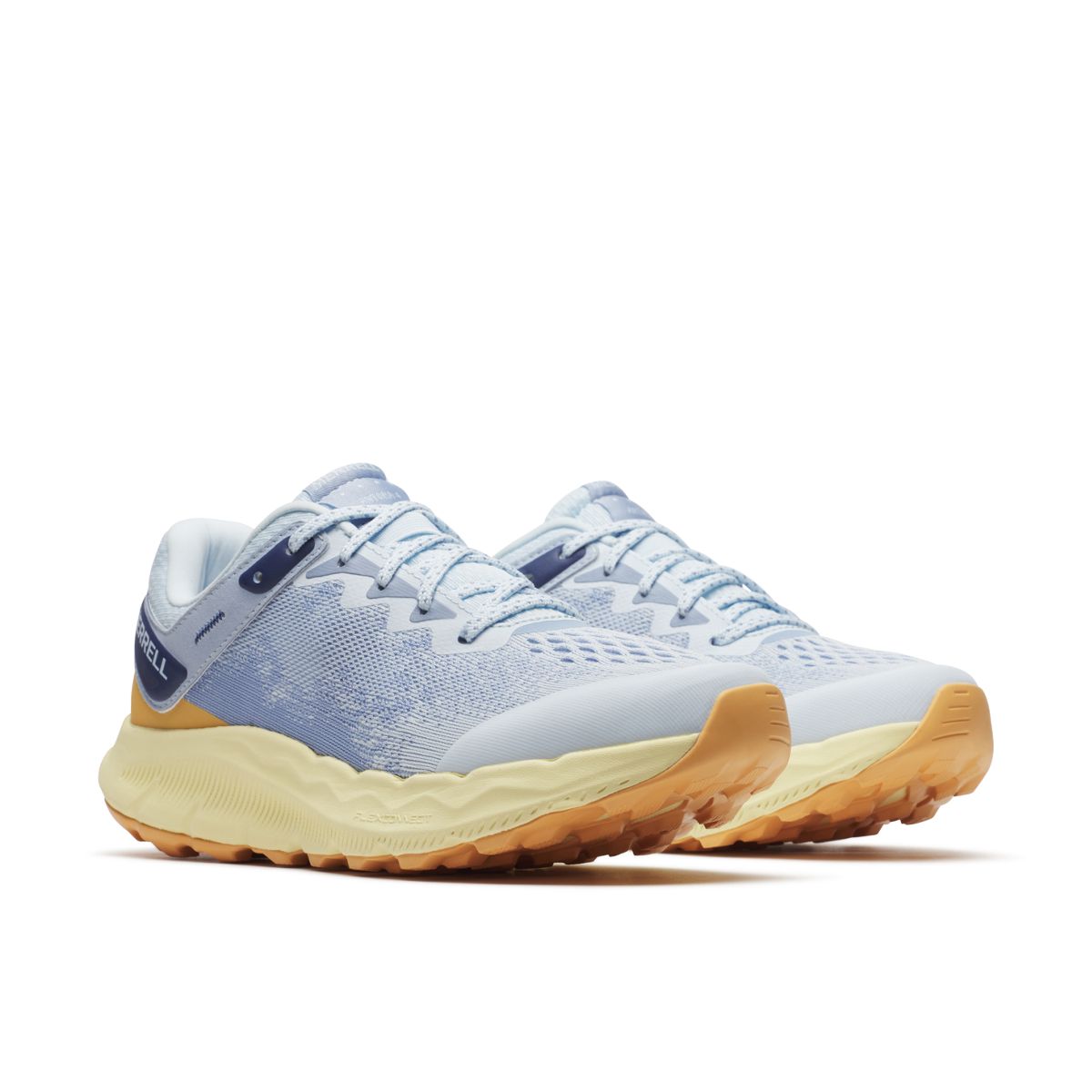 Merrell Women's Antora 4 Trail Running Shoes