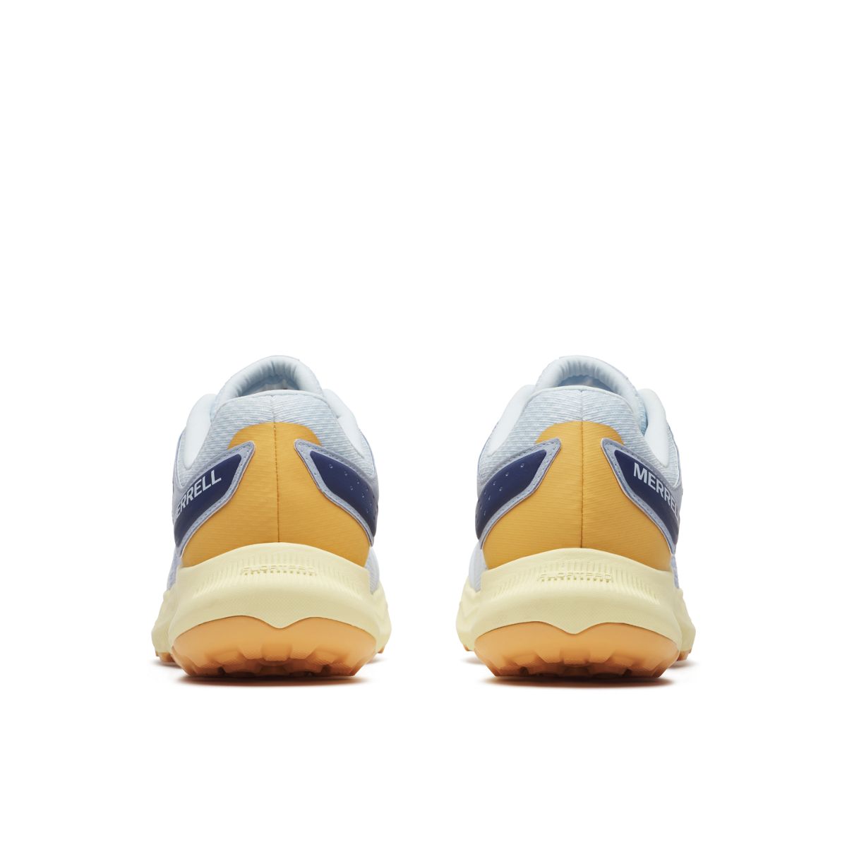 Merrell Women's Antora 4 Trail Running Shoes