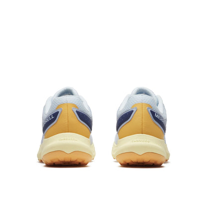 Merrell Women's Antora 4 Trail Running Shoes