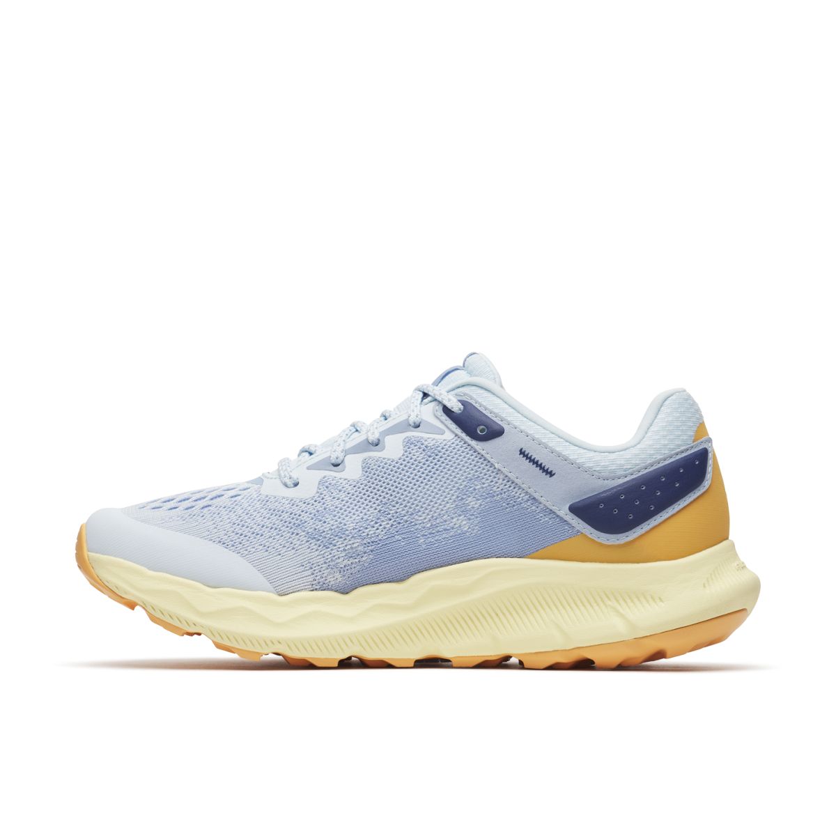 Merrell Women's Antora 4 Trail Running Shoes
