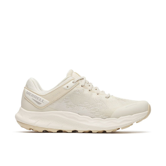 Merrell Women's Antora 4 Waterproof Trail Running Shoes