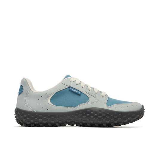 Merrell Women's Wrapt Sneaker Casual Shoes