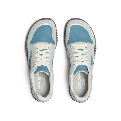 Merrell Women's Wrapt Sneaker Casual Shoes