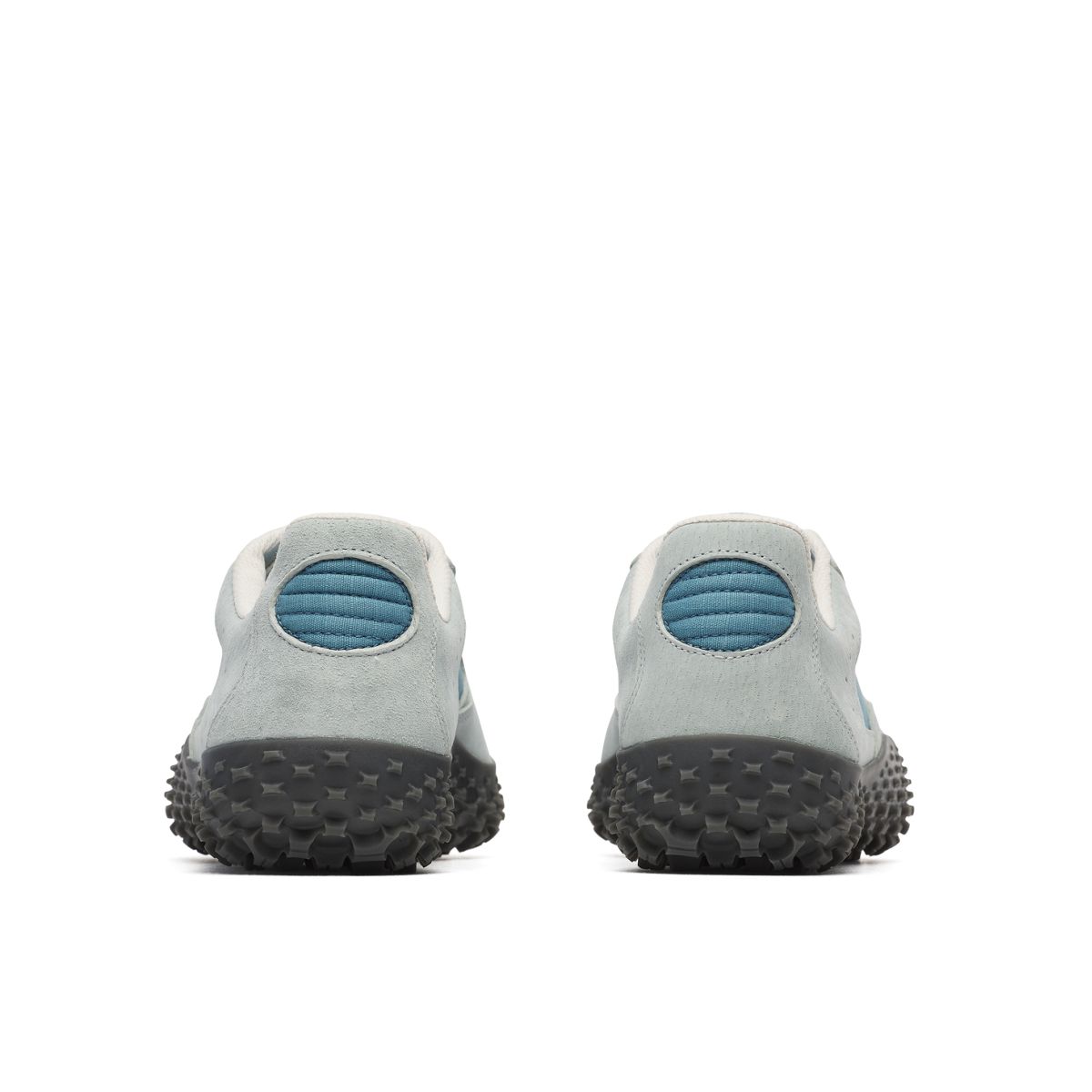 Merrell Women's Wrapt Sneaker Casual Shoes