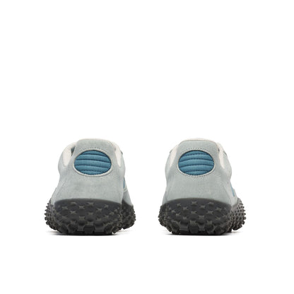 Merrell Women's Wrapt Sneaker Casual Shoes