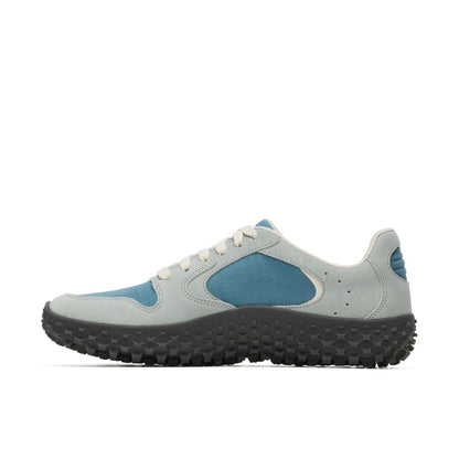 Merrell Women's Wrapt Sneaker Casual Shoes