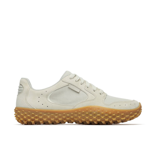 Merrell Women's Wrapt Sneaker Casual Shoes