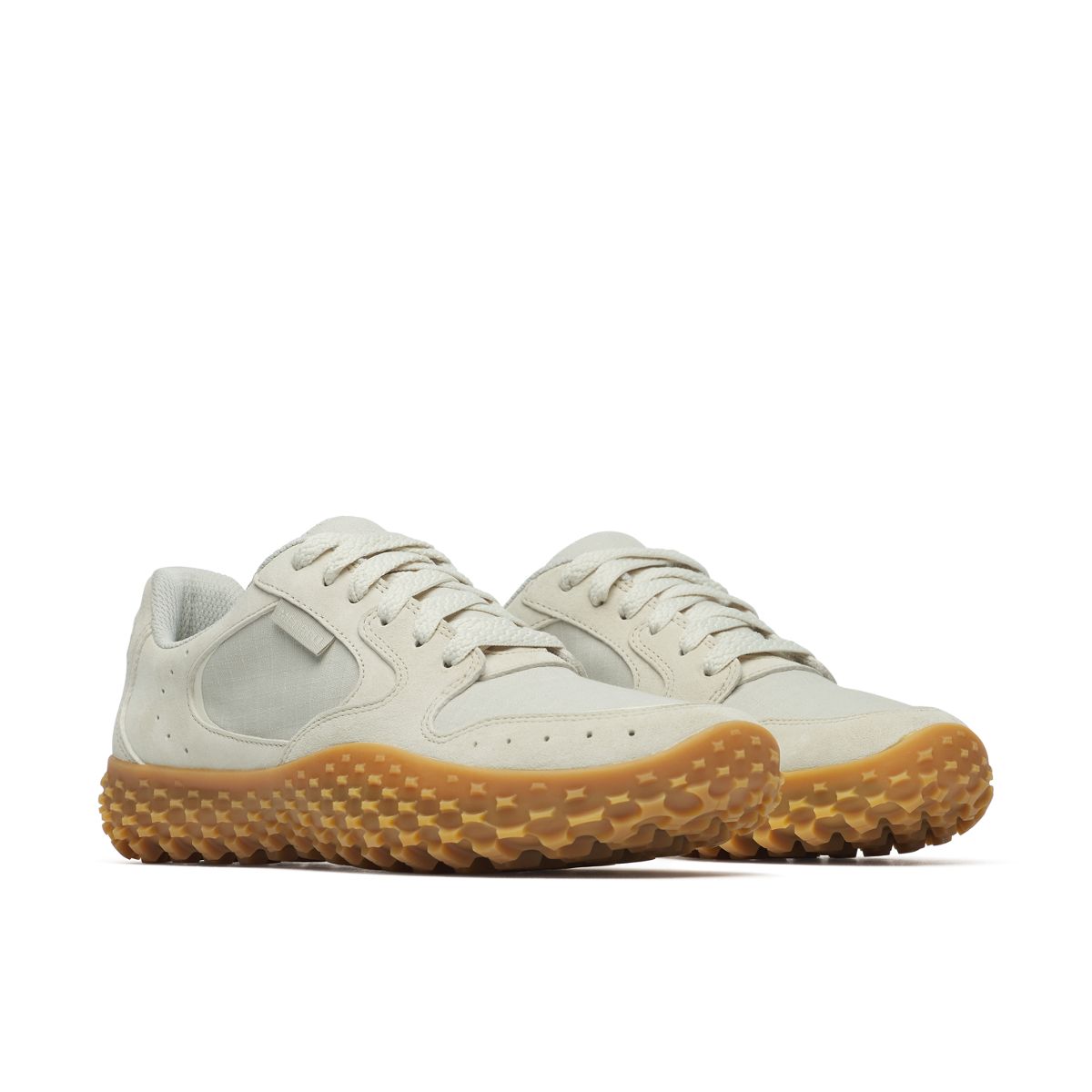 Merrell Women's Wrapt Sneaker Casual Shoes