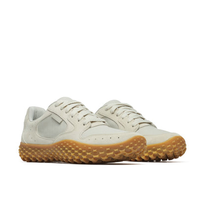 Merrell Women's Wrapt Sneaker Casual Shoes