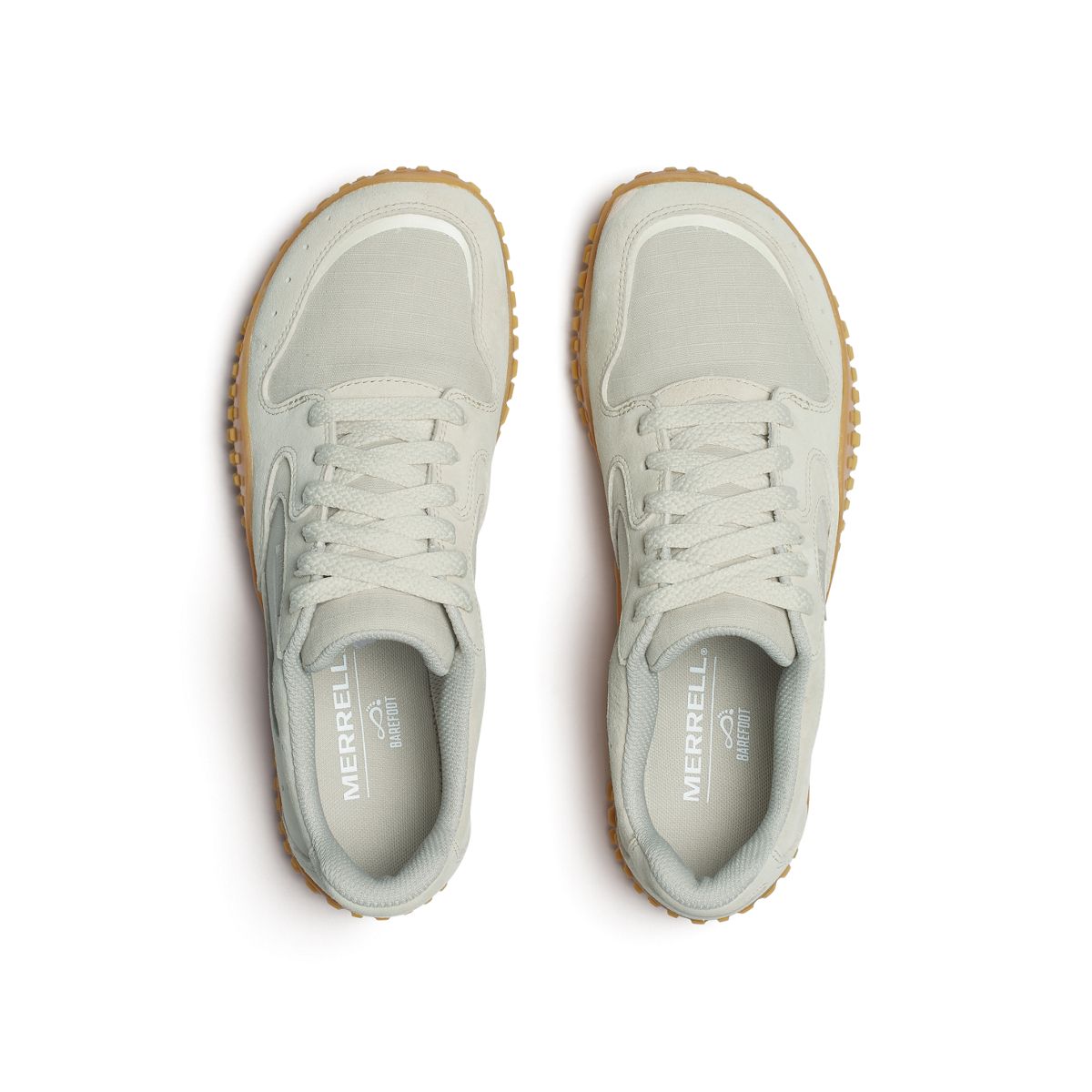 Merrell Women's Wrapt Sneaker Casual Shoes