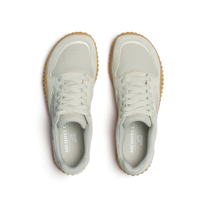 Merrell Women's Wrapt Sneaker Casual Shoes