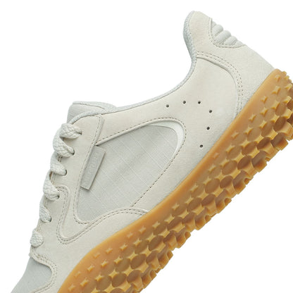Merrell Women's Wrapt Sneaker Casual Shoes