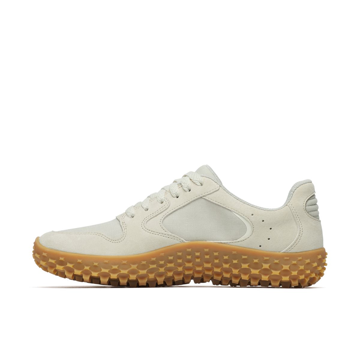 Merrell Women's Wrapt Sneaker Casual Shoes