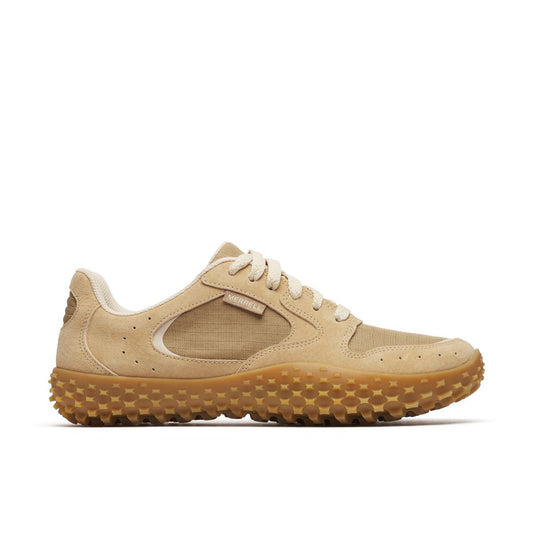 Merrell Women's Wrapt Sneaker Casual Shoes