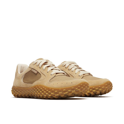 Merrell Women's Wrapt Sneaker Casual Shoes
