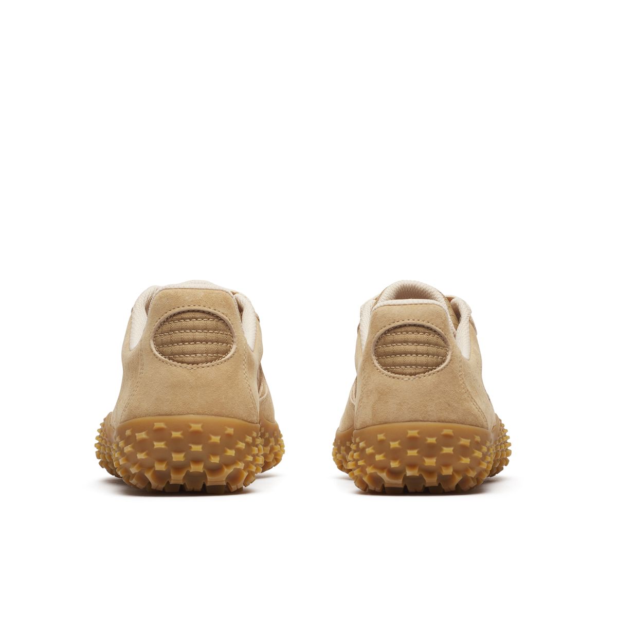 Merrell Women's Wrapt Sneaker Casual Shoes