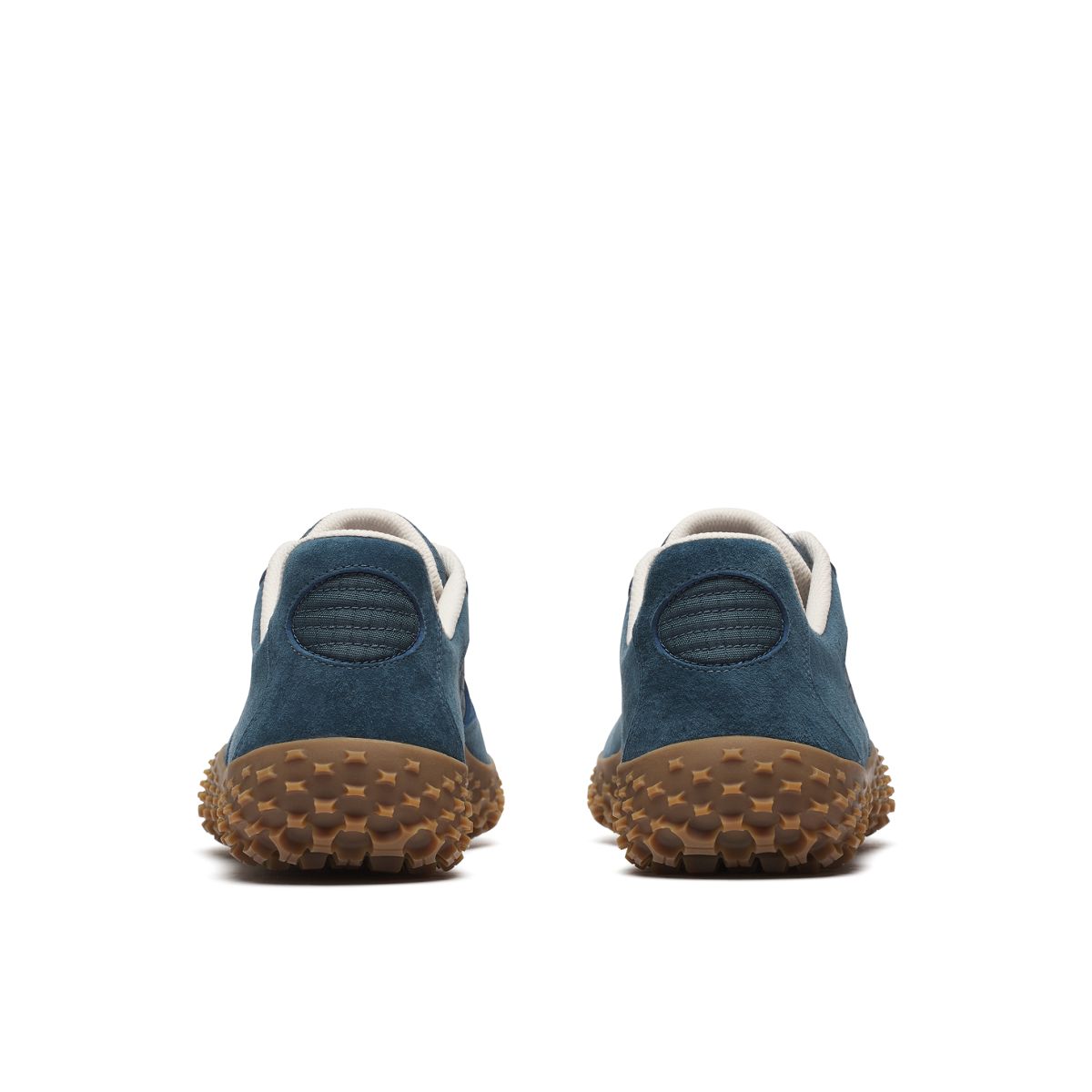 Merrell Men's Wrapt Sneaker Casual Shoes