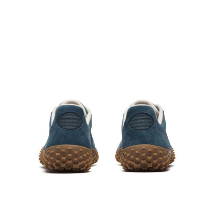 Merrell Men's Wrapt Sneaker Casual Shoes