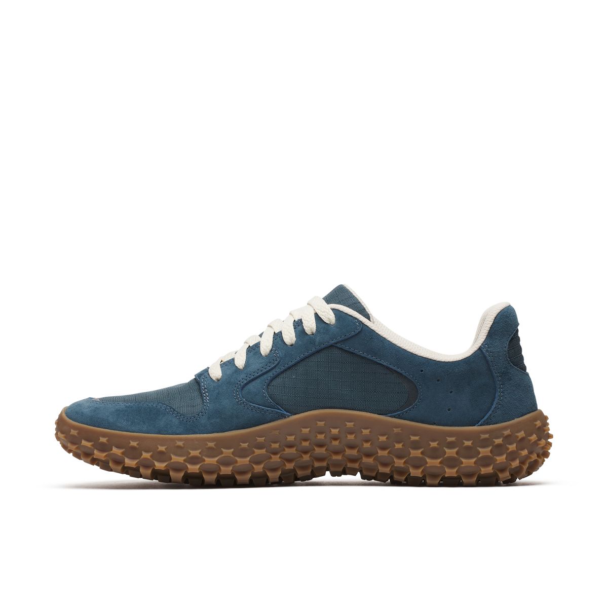 Merrell Men's Wrapt Sneaker Casual Shoes