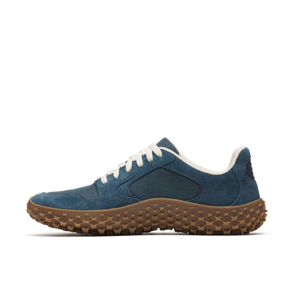 Merrell Men's Wrapt Sneaker Casual Shoes