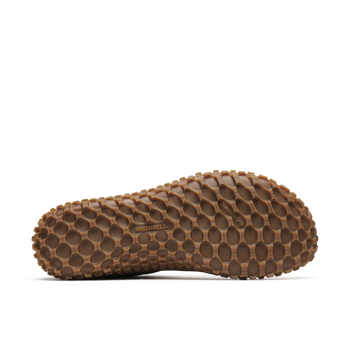 Merrell Men's Wrapt Sneaker Casual Shoes