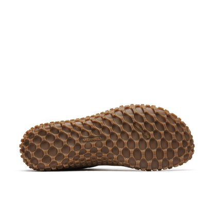 Merrell Men's Wrapt Sneaker Casual Shoes
