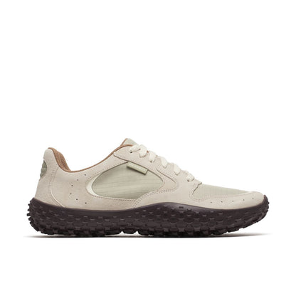 Merrell Men's Wrapt Sneaker Casual Shoes