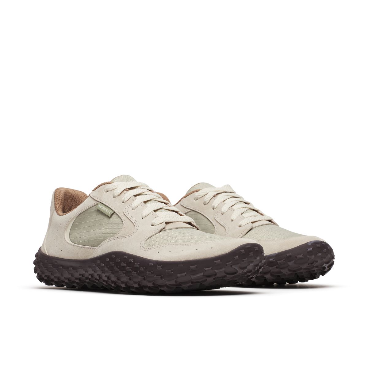 Merrell Men's Wrapt Sneaker Casual Shoes